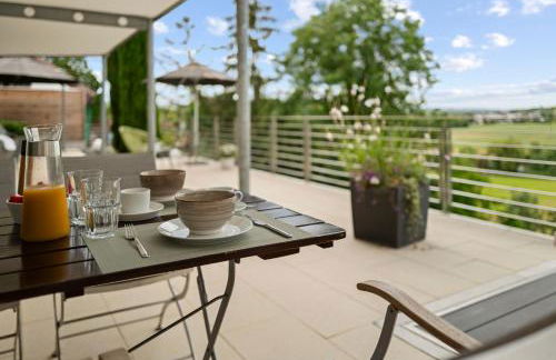 Panorama52 - Foto 20