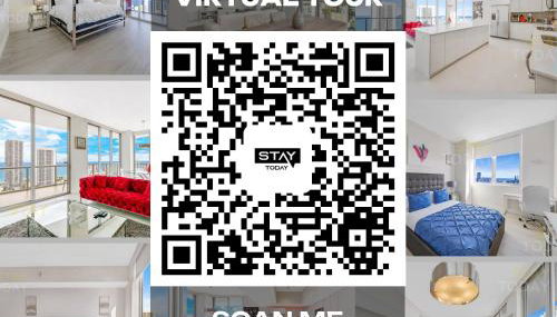 BeachWalk Resort PH - DREAM-SKY MANSION 3DBR and 3BA LUXURY PENTHOUSE - Foto 2