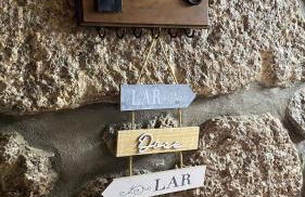 Condessa da Arrifana - Foto 6