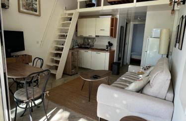 Brisa di mare - Foto 9