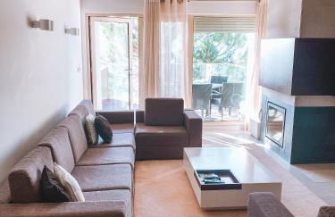 Troia - Paraíso a um passo de Lisboa - Foto 8