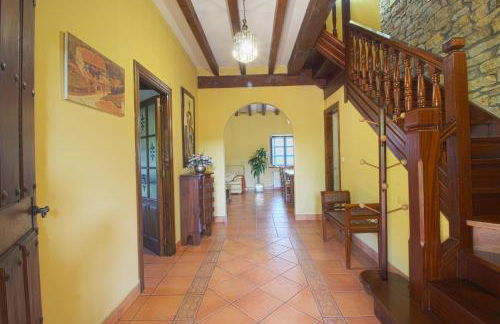 La Casa del Bosco - Foto 6