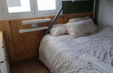 Casa Carmela axarquia - Foto 6