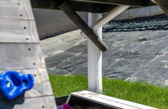 FAJNE CHATY - rodzinny wypoczynek w górach - Foto 45