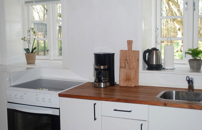 Adventure Park Apartments - Foto 47