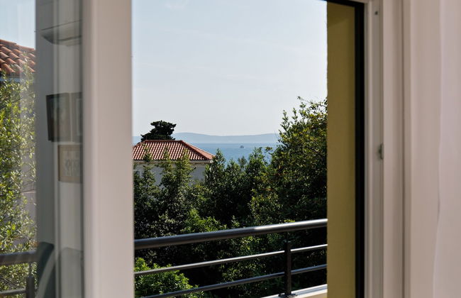 Luxury beach apartment private parking - Foto 22