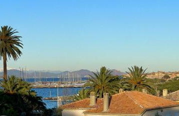 Rooftop with a Seaview - Photo 21