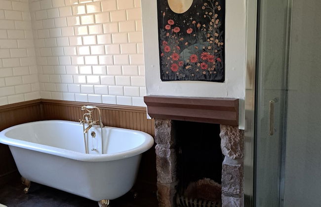 Cosy Cottage in the Village of St Bees - Photo 7