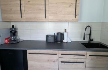 Baumhaus Suite - Photo 8