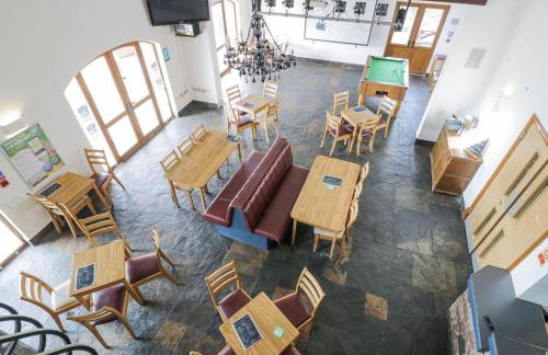 Manor House Platinum 3 Bedroom 16E - Foto 26