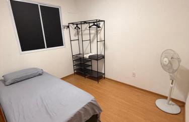 Apartamento na Região do Grande Dirceu - Foto 14
