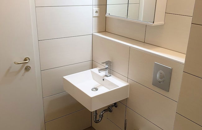 Villa Monika - Foto 45