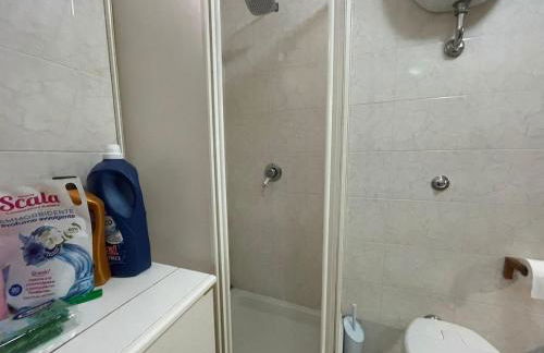 Rustico con Camino, Vista Unica e free parking - Foto 37