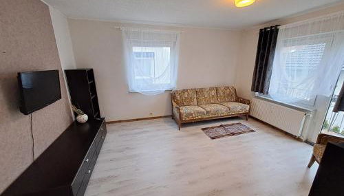 Ferienwohnung I&K - Foto 3