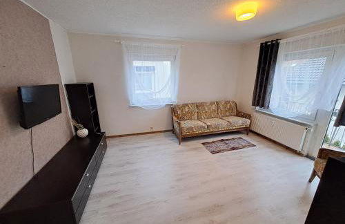 Ferienwohnung I&K - Foto 3