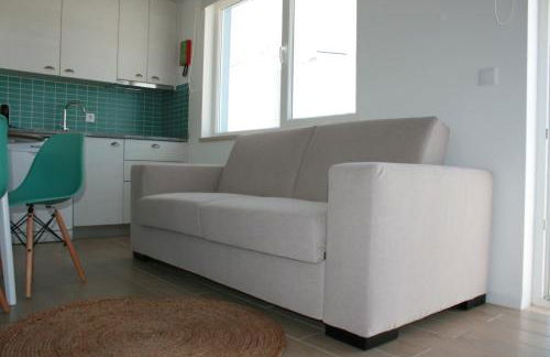 Recantus Comporta - Foto 29