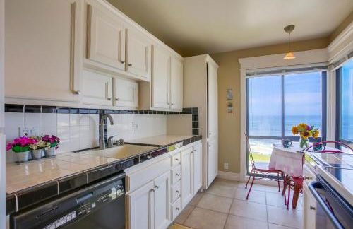 Perfect Sunsets - Foto 12