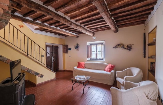 Borgo Amarrante - Foto 29