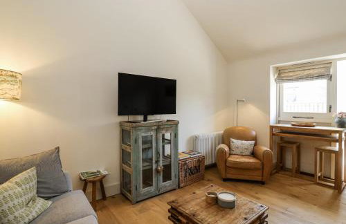 The Little Loft - Foto 6