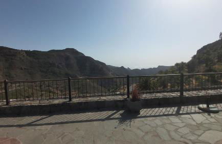 Casa Rural La Palizada - Foto 42