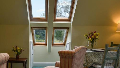 Gwel An Lowarth - Foto 5