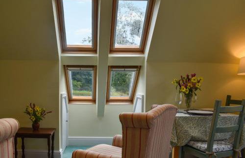 Gwel An Lowarth - Photo 5