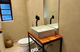 Casa 04 Vale Boa Vista - Casa Charmosa com 3 Suítes e Acesso à Área de Lazer Completa de Condomínio - Photo 18