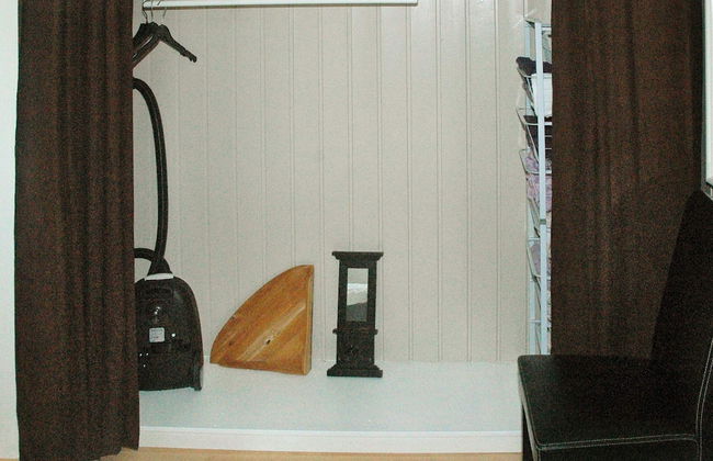 Holiday Home in Vevang - Foto 20