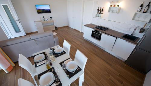 Ciabot Apartments - Foto 2