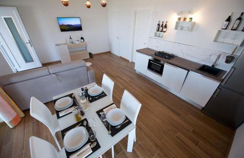 Ciabot Apartments - Foto 2