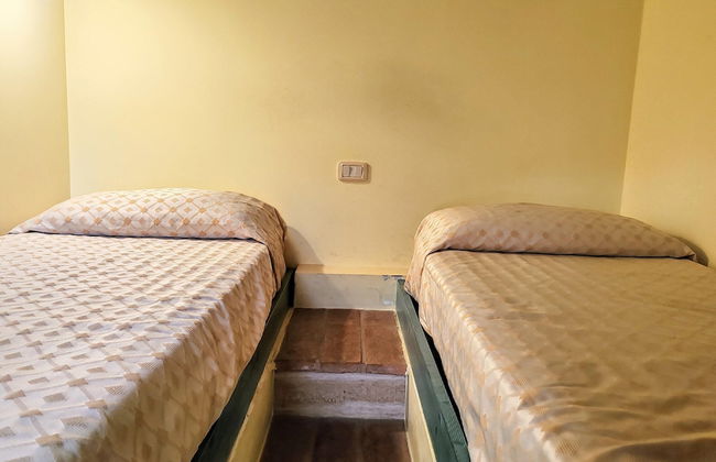 Farmhouse in Marche With Pool & Verdicchio Wines - Foto 3