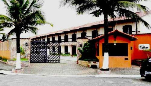 Pé na areia gaivotas com Wi-Fi - Foto 3