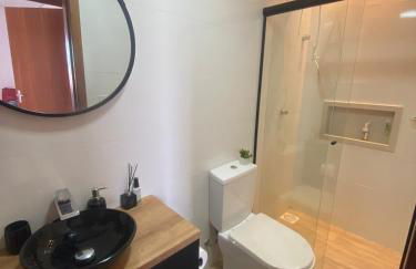 Cobertura Praia do Campeche - Foto 14