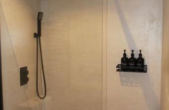 Apartamentos La Herradura Toneles - Photo 14