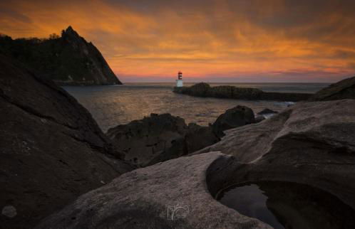 Apartamento Orereta near San Sebastián - Foto 31