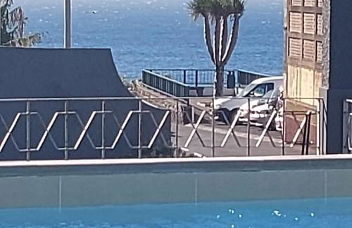 Maria's House - Foto 47