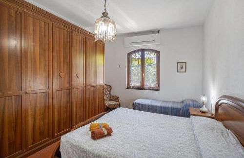 Casa Rosmarino - Foto 12