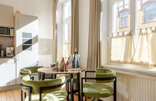 Sustainable Living - Haus Frieda - Foto 27