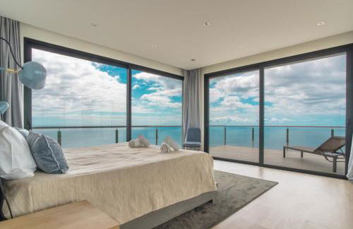 Celeste Villa - Foto 26