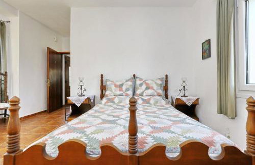 Aloni Villa - Foto 44