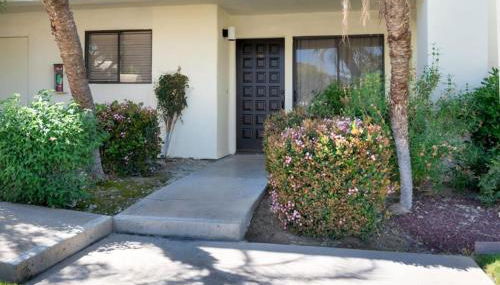 Canyon Granada Getaway - Foto 3