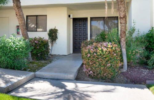 Canyon Granada Getaway - Foto 3