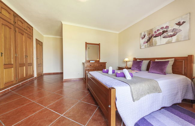 Villa Azur - Foto 12