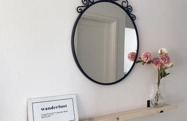 Apartamentos Cataira - Foto 13