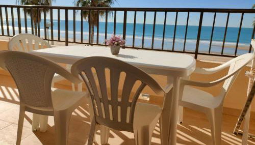 Piso Cádiz Playa Victoria - Foto 3