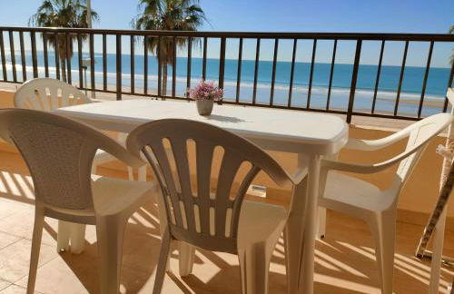 Piso Cádiz Playa Victoria - Foto 3