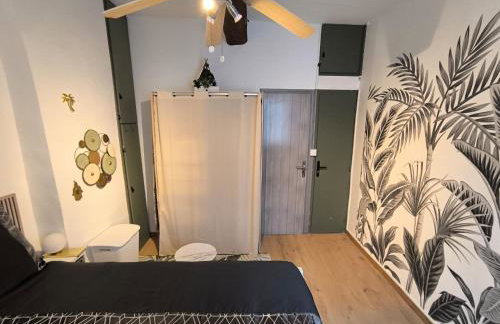 L'horizon De Coursan - Foto 14