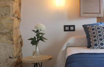 La Maroma Rooms & Views - Photo 22