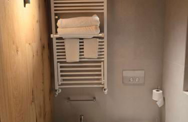 Olterzuba Hus - Foto 40