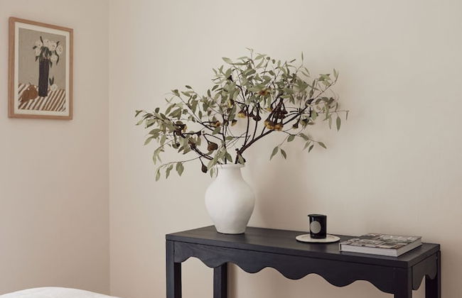 Three Rooms Sydney - Foto 11